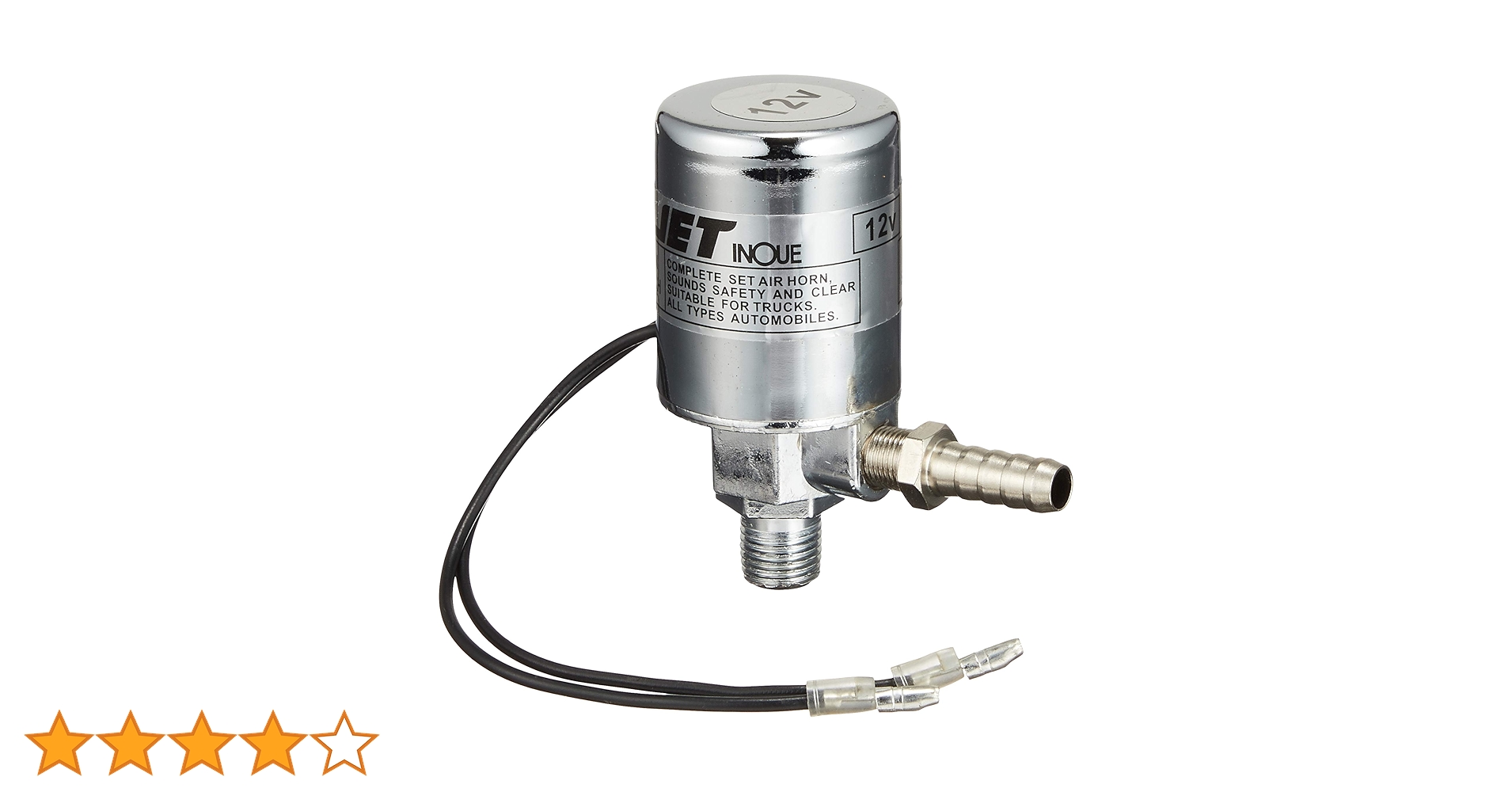 81+-Y0w5y3L.jpg_BO30,255,255, 81+-Y0w5y3L.jpg_BO30,255,255,